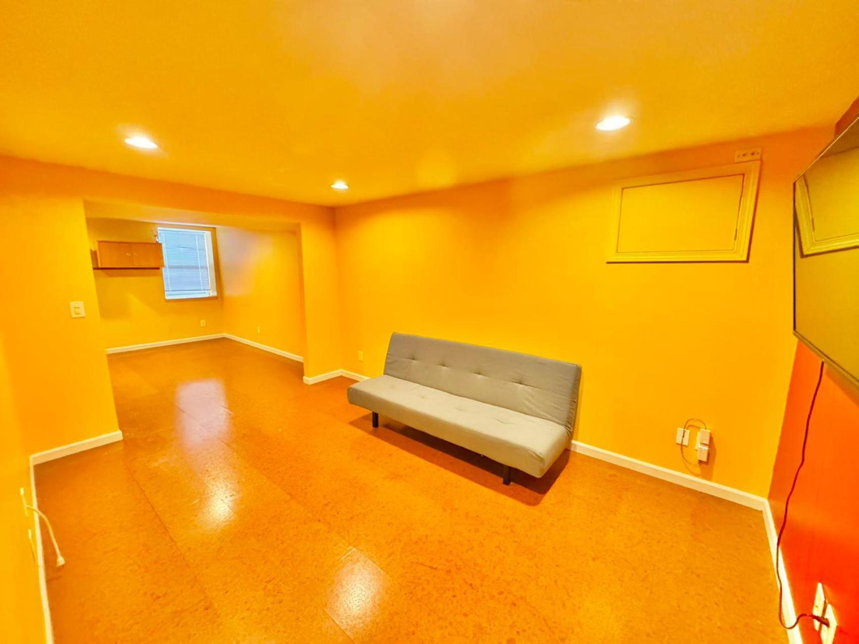 Bothell River House מראה חיצוני תמונה