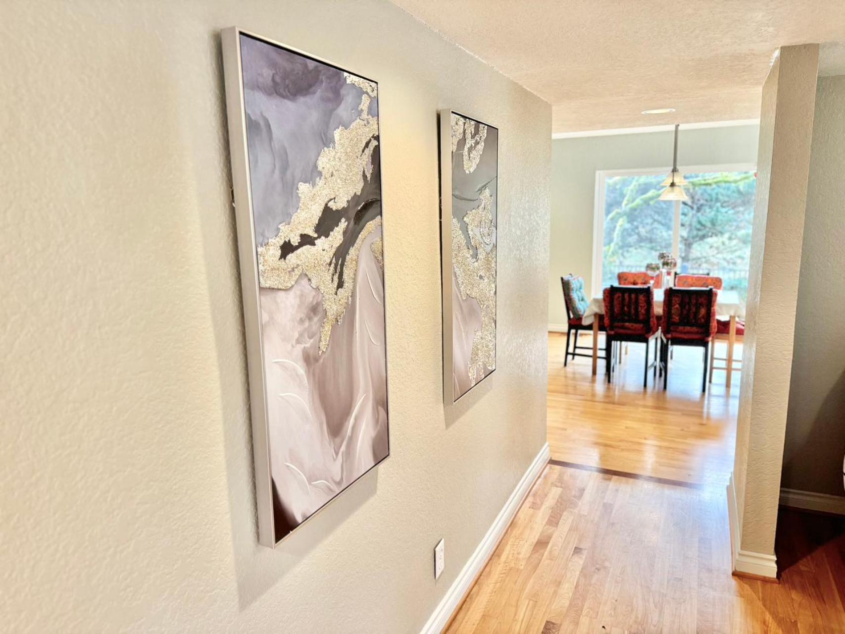 Bothell River House מראה חיצוני תמונה